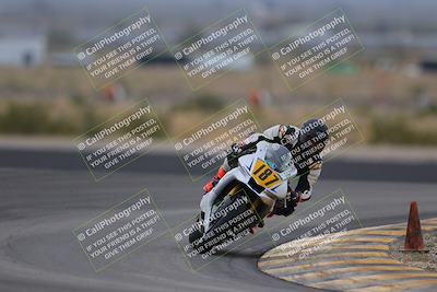 media/Dec-03-2022-CVMA (Sat) [[a3451eb8a4]]/Race 10 Amateur Supersport Open/